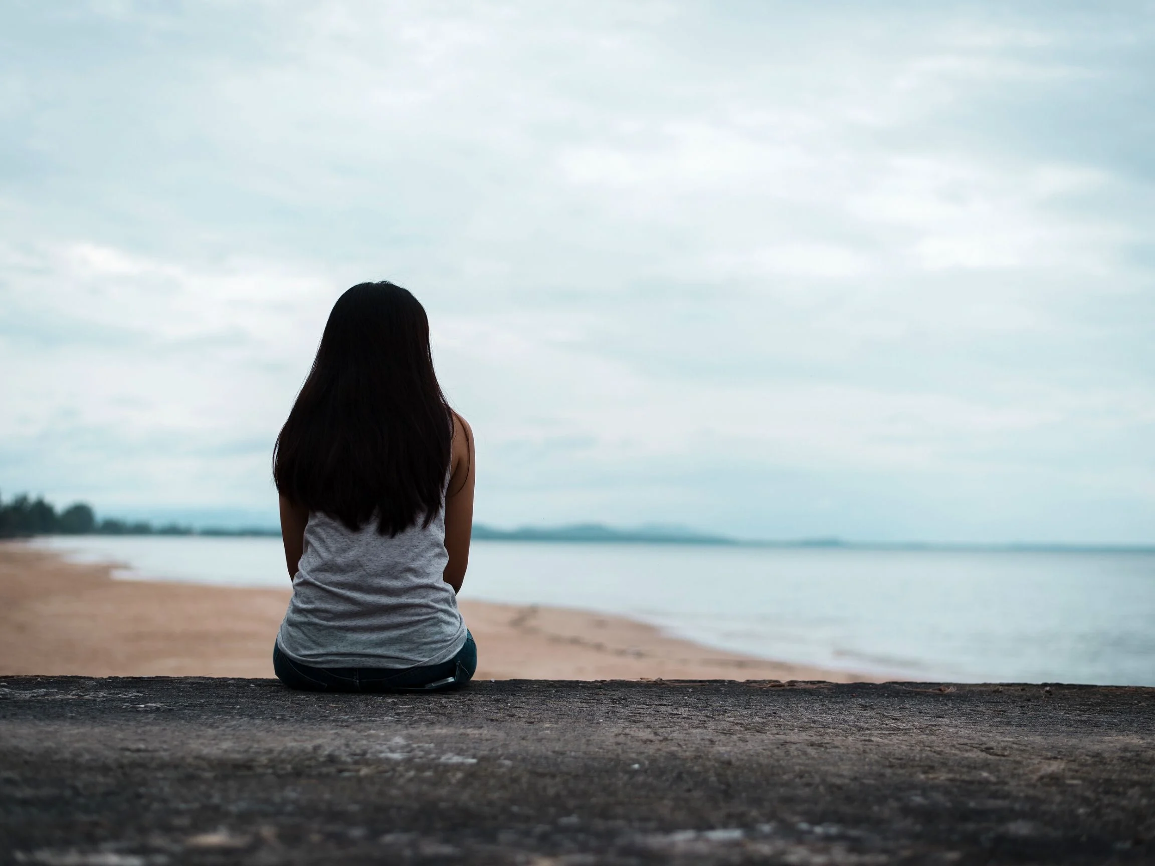 SOH Eating disorders & coocurring