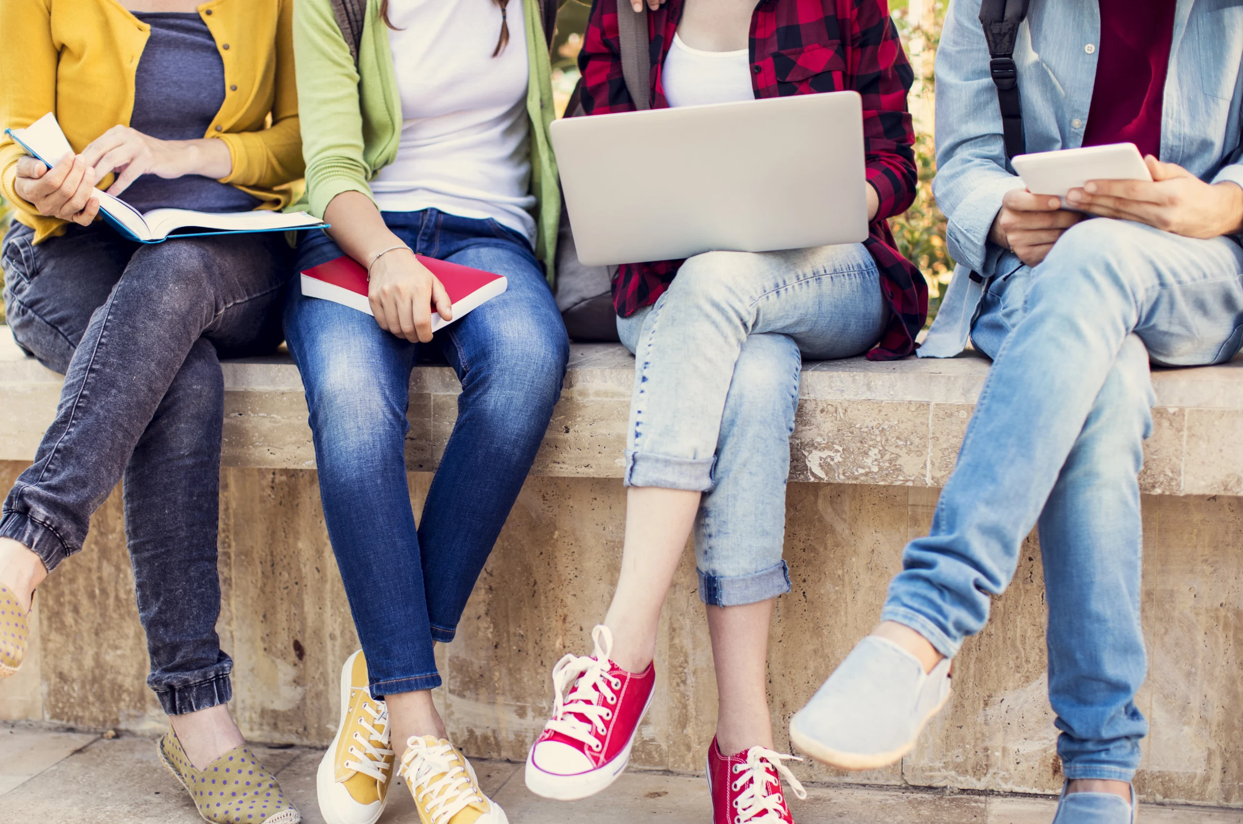 back to school eating disorder triggers