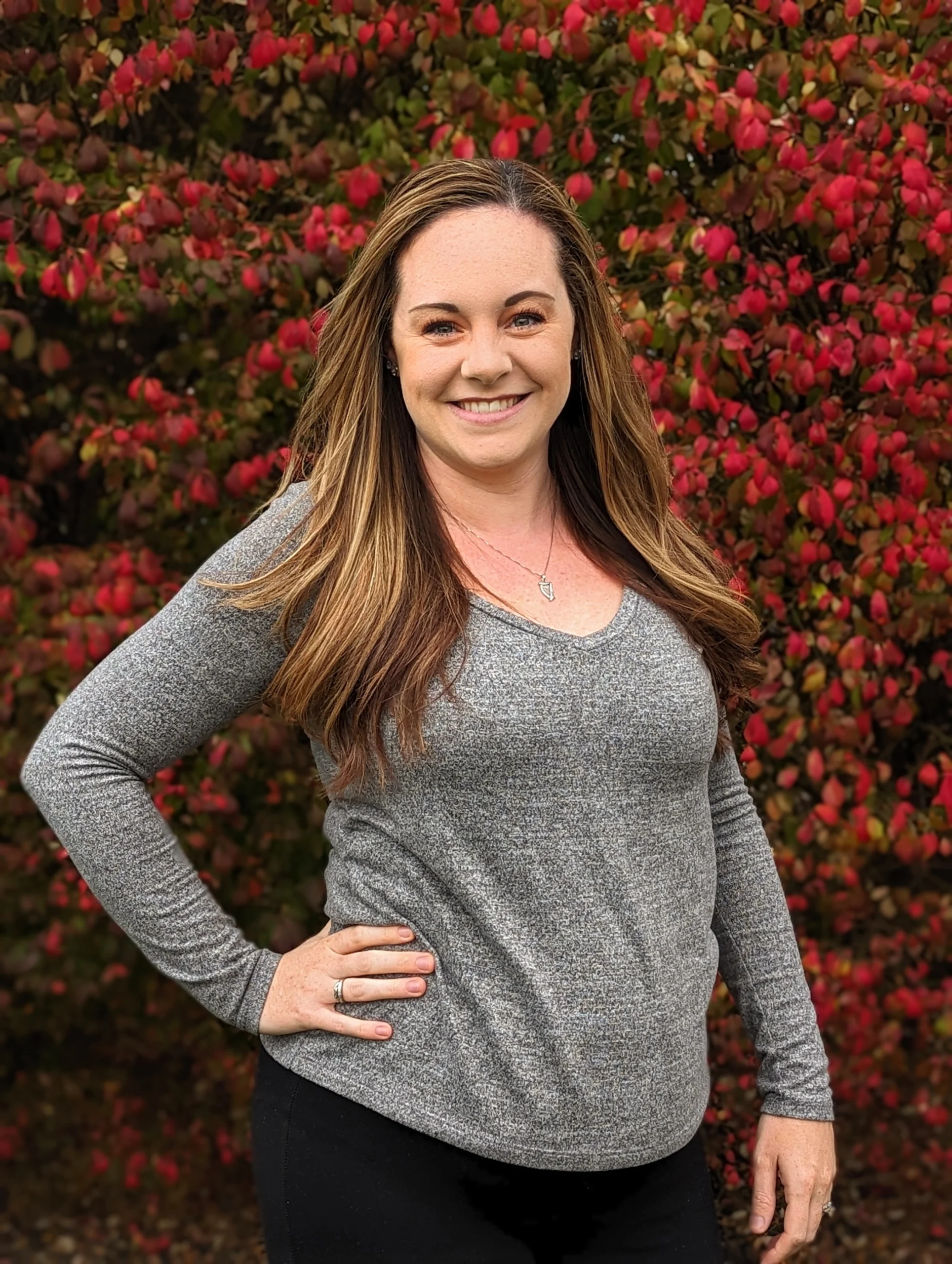 Kelly Kachel Kelly Kachel