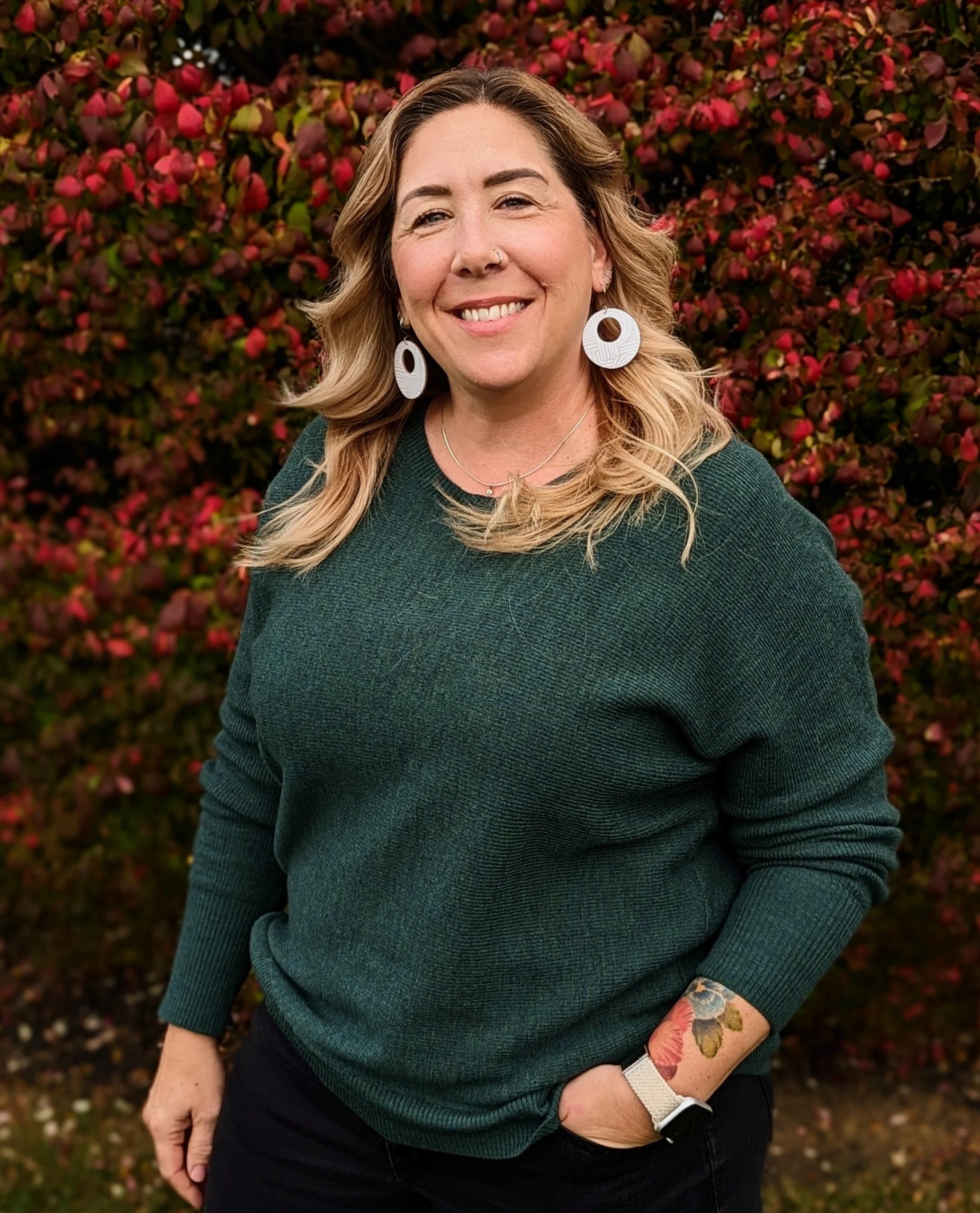 Rachel Frey Rachel Frey