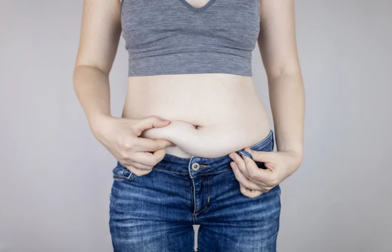 Bigorexia, also referred to as muscle dysmorphia, is a psychological disorder characterized by an obsessive preoccupation with not being sufficiently muscular or lean.