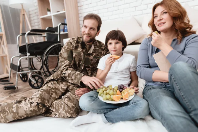 life_counseling_services_logo